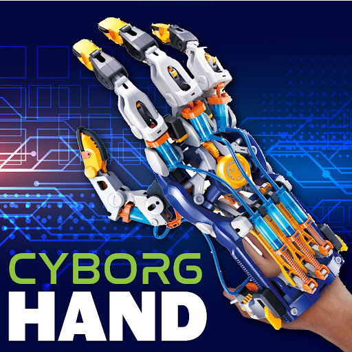 Toy Store «Learning Express Toys of Pinecrest», reviews and photos, 9529 S Dixie Hwy, Pinecrest, FL 33156, USA