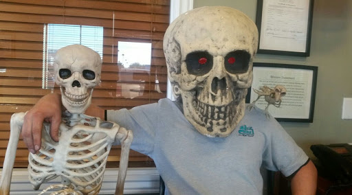 Used Car Dealer «A Lot of Cars», reviews and photos, 3064 Wall Ave, Ogden, UT 84401, USA