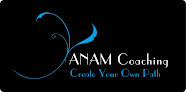 ANAM Coaching Levallois-Perret