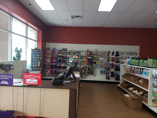 Pet Store «Petland Las Vegas», reviews and photos, 8800 W Charleston Blvd #3, Las Vegas, NV 89145, USA