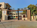 Sai College