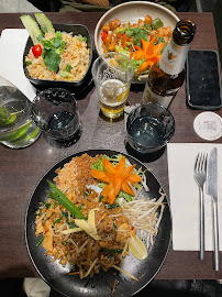 Les plus récentes photos du Restaurant thaï Suan Thaï Le Haut Marais à Paris - n°1
