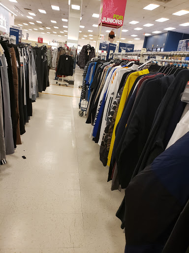 Department Store «Marshalls», reviews and photos, 1412 Greenbrier Pkwy, Chesapeake, VA 23320, USA