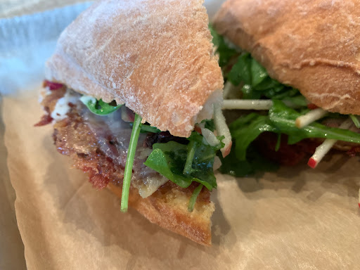 Butcher Shop «Revival Market», reviews and photos, 550 Heights Blvd, Houston, TX 77007, USA