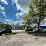 Photo n°4 de l'avis de Cristoforo.c fait le 22/04/2023 à 13:44 sur le  Ristorante Autostrada à Orte