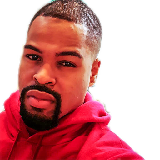 Hair Extensions Supplier «Renown Premium Hair», reviews and photos, 15555 E 14th St, San Leandro, CA 94578, USA