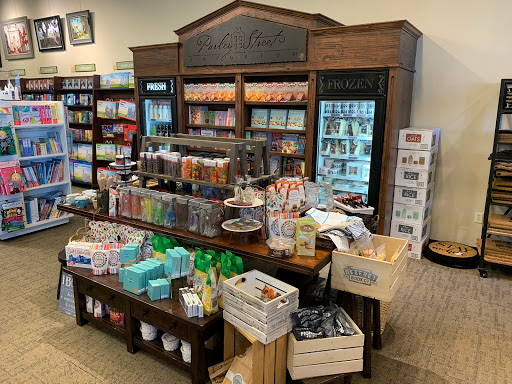 Religious Goods Store «Deseret Book», reviews and photos, 107 E 12300 S, Draper, UT 84020, USA