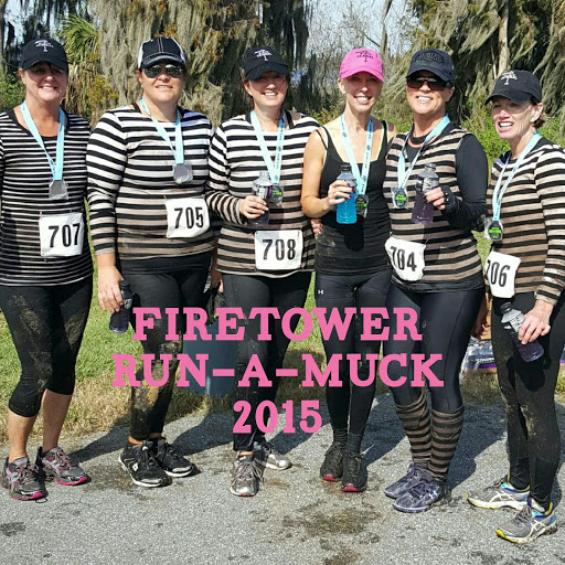 Gym «Muscle Central», reviews and photos, 7020 Cypress Gardens Blvd, Winter Haven, FL 33884, USA