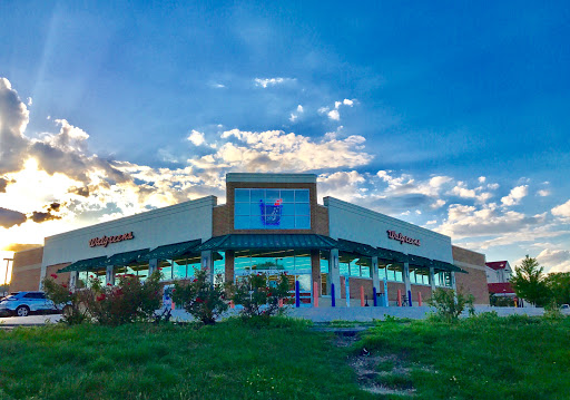 Drug Store «Walgreens», reviews and photos, 1509 S Neil St, Champaign, IL 61820, USA