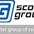 The Scooter Group