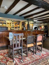The Wheelwrights Arms