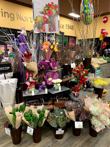 Grocery Store «Tom Thumb», reviews and photos, 4848 Preston Rd, Frisco, TX 75034, USA