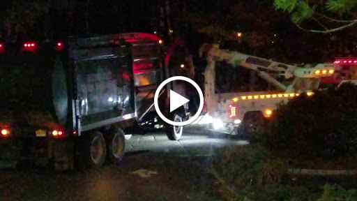 Auto Body Shop «DeFalco’s Automotive & Towing», reviews and photos, 26 Commerce St, Chatham Township, NJ 07928, USA