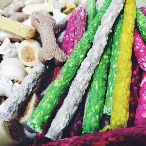 Bèsties en Sant Celoni, Barcelona