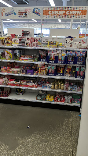 Variety Store «Five Below», reviews and photos, 23678 US Hwy 19 N, Clearwater, FL 33765, USA