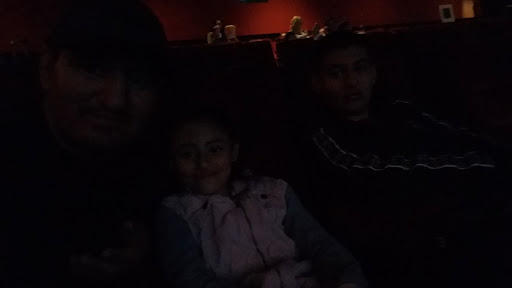 Movie Theater «Edwards Fairfield 16 & IMAX», reviews and photos, 1549 Gateway Blvd, Fairfield, CA 94533, USA