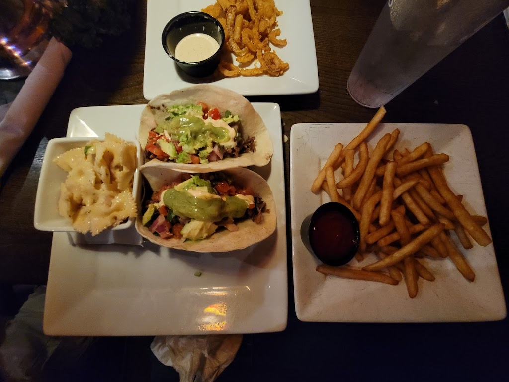 66 Pizzeria and Steakhouse 27284