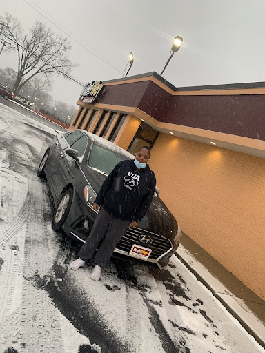 Used Car Dealer «RightWay Auto Sales», reviews and photos, 3550 Lapeer Rd, Port Huron, MI 48060, USA