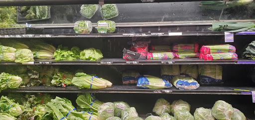 Grocery Store «Harris Teeter», reviews and photos, 12525 Park Potomac Ave, Park Potomac, Potomac, MD 20854, USA