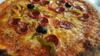Plats et boissons du Pizzeria Le pizzaïol'ô à Toulon - n°13