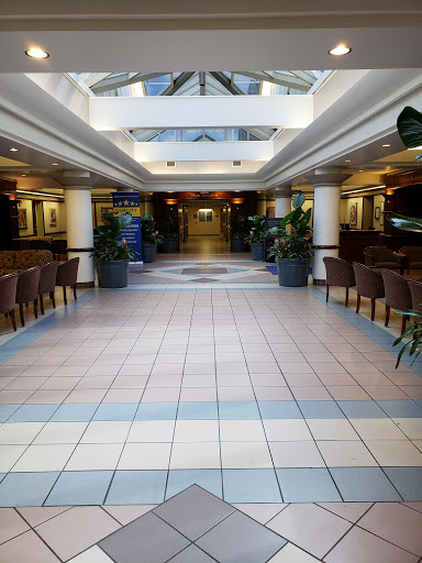 700 Lawn Ave, Sellersville, PA 18960, USA