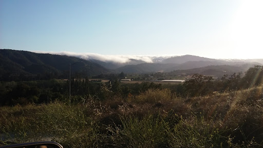 Golf Course «Gilroy Golf Course», reviews and photos, 2695 Hecker Pass Rd, Gilroy, CA 95020, USA