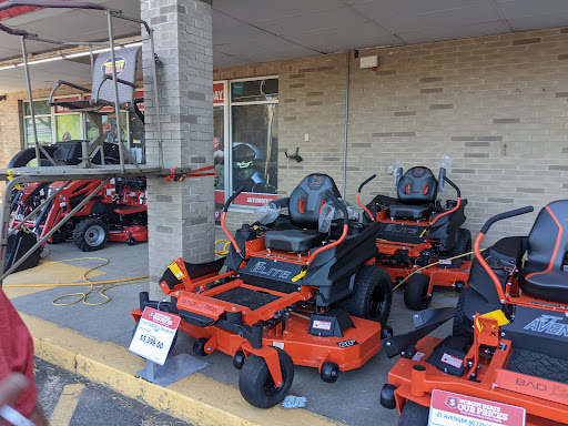 Department Store «Rural King», reviews and photos, 1203 Front Ave SW, New Philadelphia, OH 44663, USA