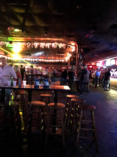 Night Club «Round Up NightClub & Restaurant», reviews and photos, 9020 W State Rd 84, Davie, FL 33324, USA