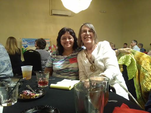 Banquet Hall «Banquet Masters», reviews and photos, 13355 49th St N, Clearwater, FL 33762, USA