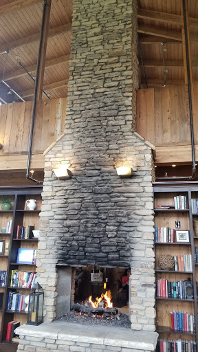 Tennis Club «Carmel Valley Athletic Club», reviews and photos, 27300 Rancho San Carlos Rd, Carmel-By-The-Sea, CA 93923, USA