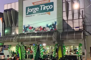 Supermercado Jorge Tirço image