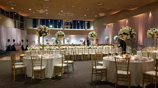 Wedding Planner «Special Moments Event Planning», reviews and photos, 4993 71st Ave N, Pinellas Park, FL 33781, USA