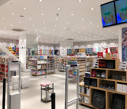 Miniso Midtown Jalisco photo