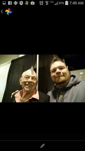 Explore upper back tattoo cover up ideas, creative tattoo ideas in Chicago, available at Mind Crusher Tattoo