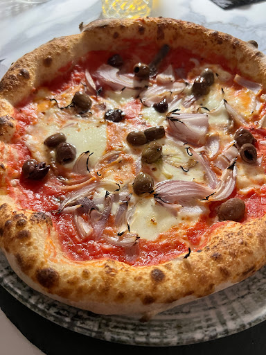 MOROSINI 7 in Racconigi, Provincia di Cuneo