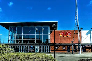 Vue Cinema Birkenhead image