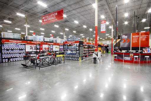 Tile Store «Floor & Decor», reviews and photos, 2918 Buford Dr NE, Buford, GA 30519, USA