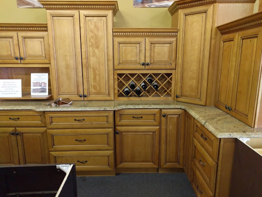 Furniture Store «Furniture & Cabinet Outlet Center», reviews and photos, 7716 Service Center Dr, West Chester Township, OH 45069, USA