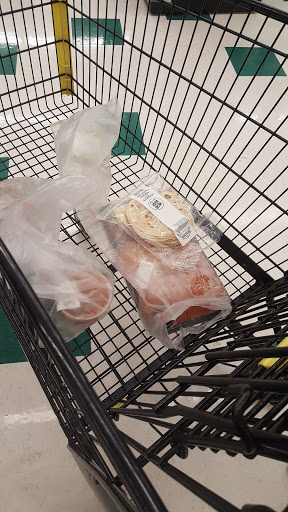 Grocery Store «Northgate Gonzalez Markets», reviews and photos, 831 N Hacienda Blvd, La Puente, CA 91744, USA