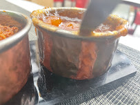 Plats et boissons du Restaurant indien Le Namasté sarlat-la-Canéda à Sarlat-la-Canéda - n°16