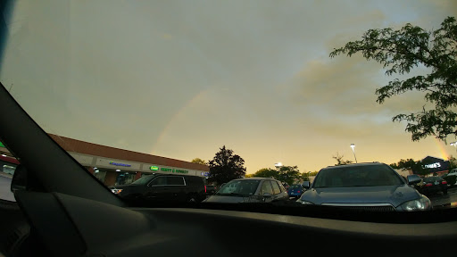 Grocery Store «Market Basket», reviews and photos, 108 Fort Eddy Rd, Concord, NH 03301, USA