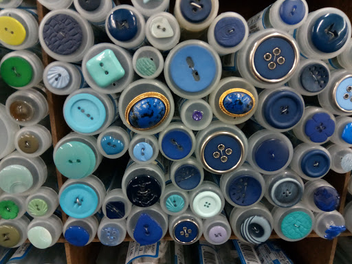 Fabric Store «Fabric Depot», reviews and photos, 700 SE 122nd Ave, Portland, OR 97233, USA