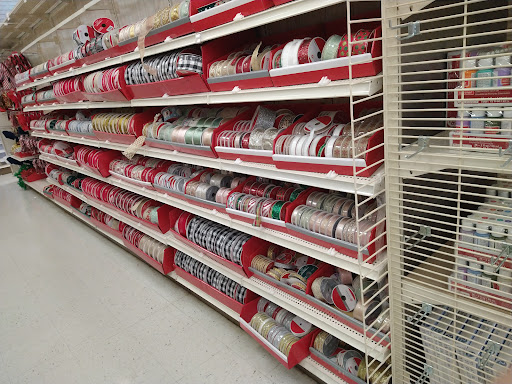 Craft Store «Michaels», reviews and photos, 3455 Princeton Rd, Hamilton, OH 45011, USA