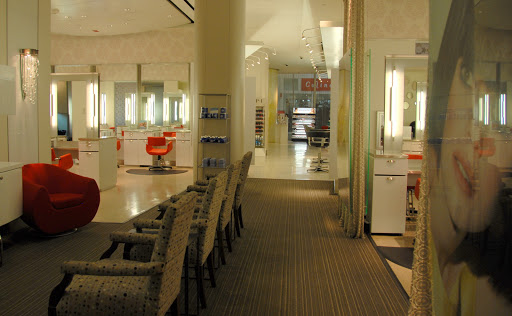 Spa «Gene Juarez Salon & Spa», reviews and photos, 280 Southcenter Mall, Tukwila, WA 98188, USA