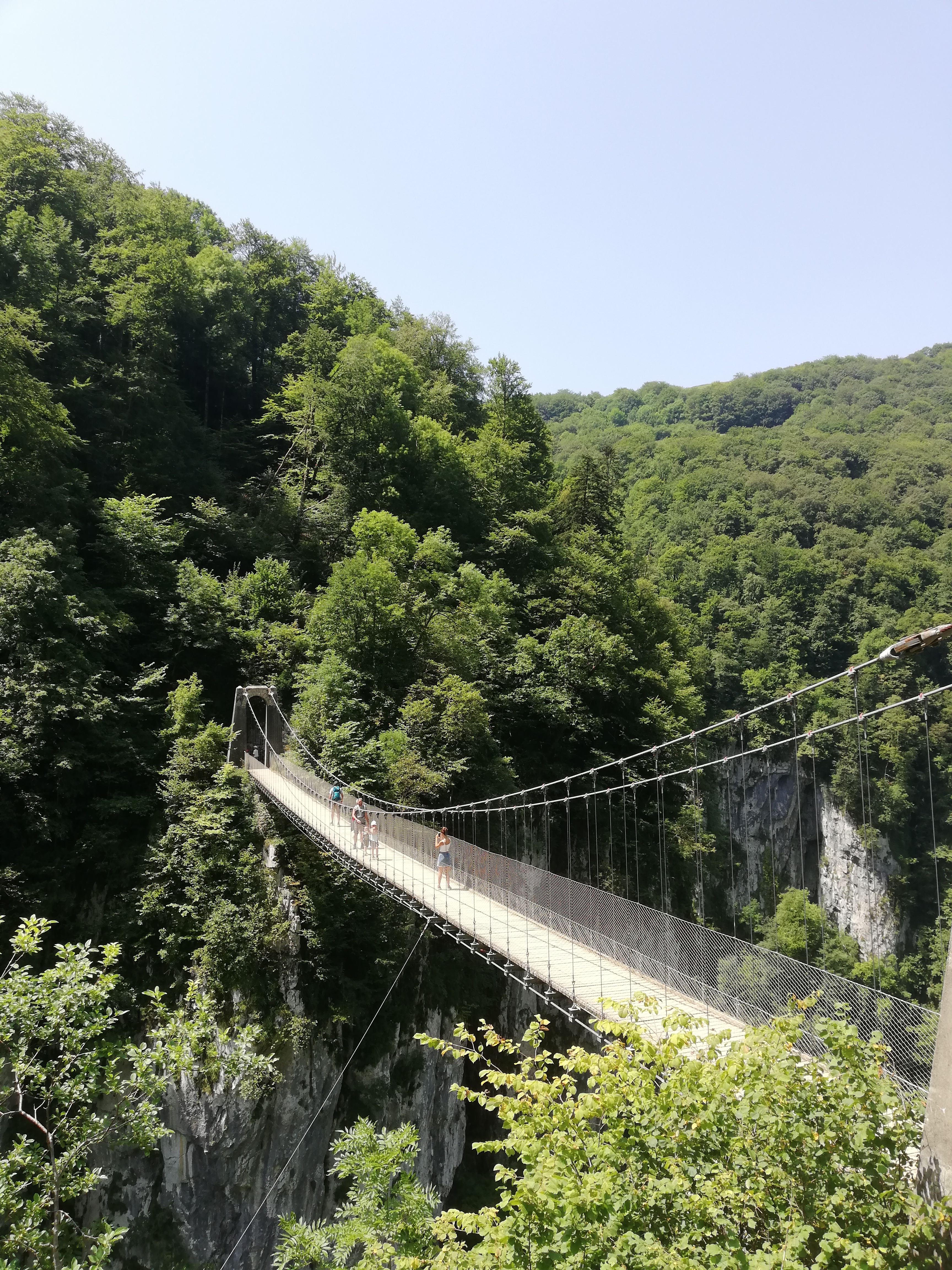 Photo n° 1 de l'avis de trucs.t fait le 22/07/2020 à 19:14