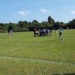 Romford & Gidea Park RFC