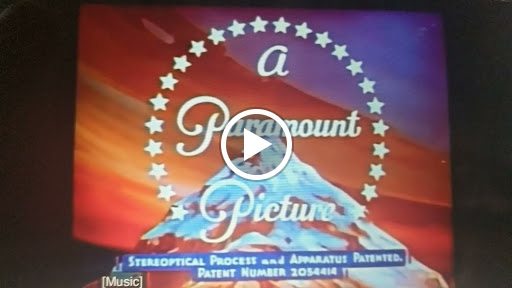 Convenience Store «Sheetz», reviews and photos, 4344 Teays Valley Road, Scott Depot, WV 25560, USA