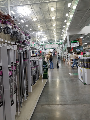 Home Improvement Store «Menards», reviews and photos, 1300 US-41, Schererville, IN 46375, USA