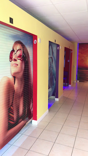Reviews of Miami tanning Sandy Row in Belfast - Beauty salon