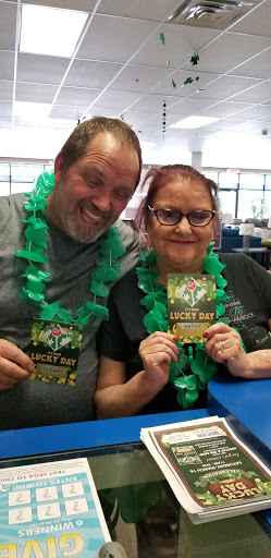 Furniture Rental Service «Rent King», reviews and photos, 10431 Gibsonton Dr, Riverview, FL 33569, USA